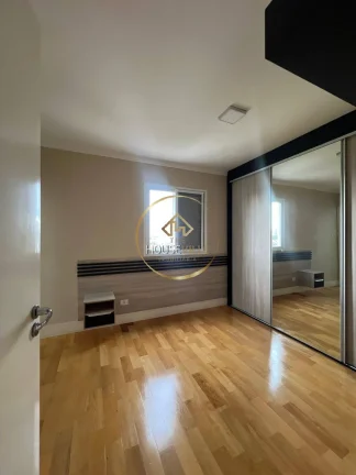 Imagem Apartamento, 3 Dormitórios (3 suítes), 2 vagas,104m², Jardim América, Sjc.