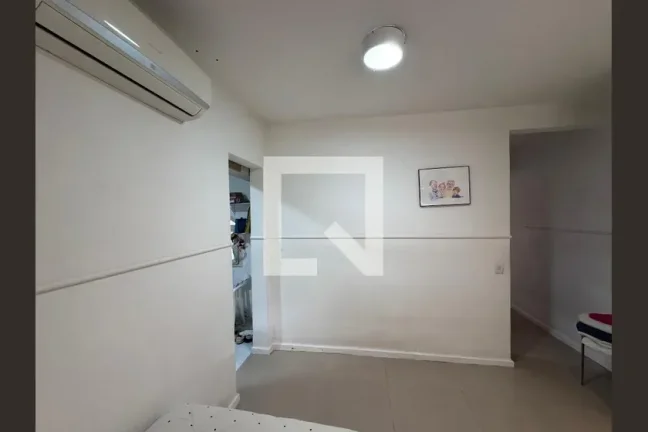 Imagem Casa à Venda - Vargem Grande, 3 Quartos, 600 m2