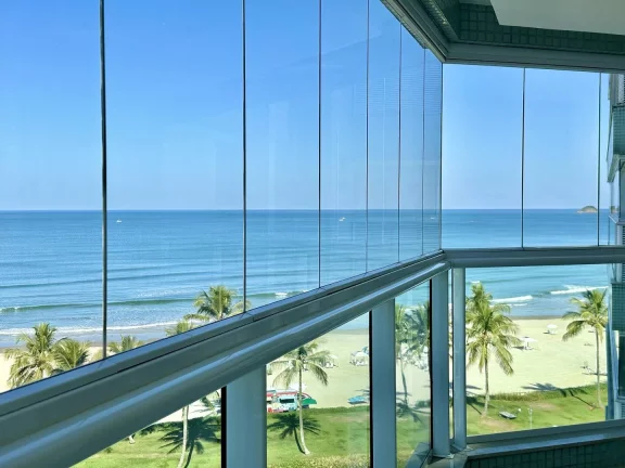 Imagem Apartamento com 4 dormitórios à venda, 254 m por R$ 10.800.000,00 Riviera