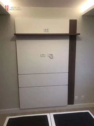 Imagem Apartamento com 2 quartos à venda, 60 m² por R$ 285.000 - Sapê - Niterói/RJ