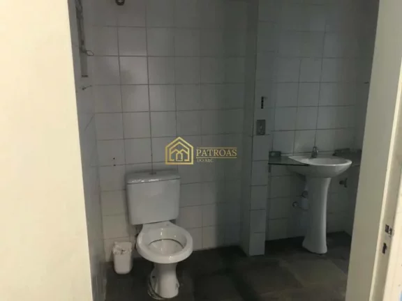 Imagem Loja/Salão