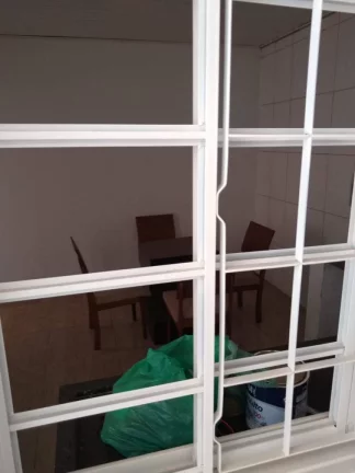 Imagem CASA A VENDA - VILA JARDIM