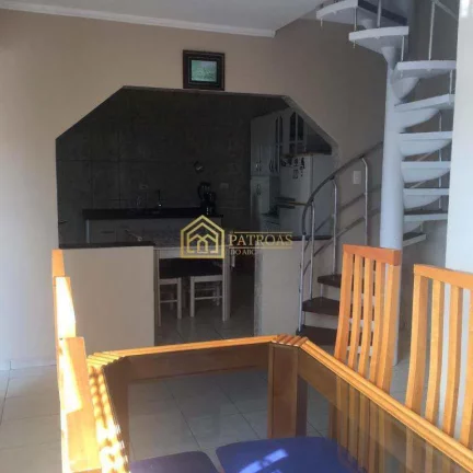 Imagem Casa Padrão