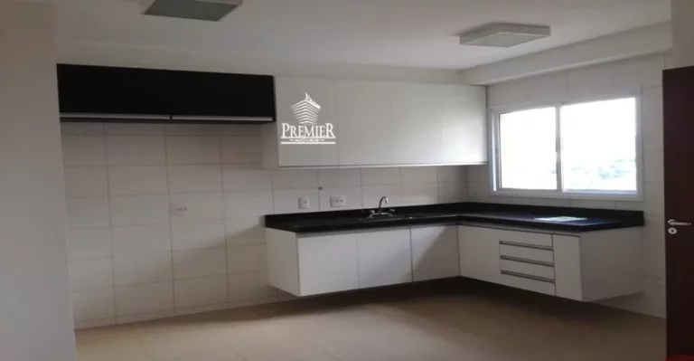 Imagem APARTAMENTO A VENDA NO CENTRO