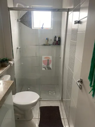 Imagem Apartamento a Venda no bairro Portinho - Laguna, SC