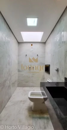 Imagem Casa em Sorocaba