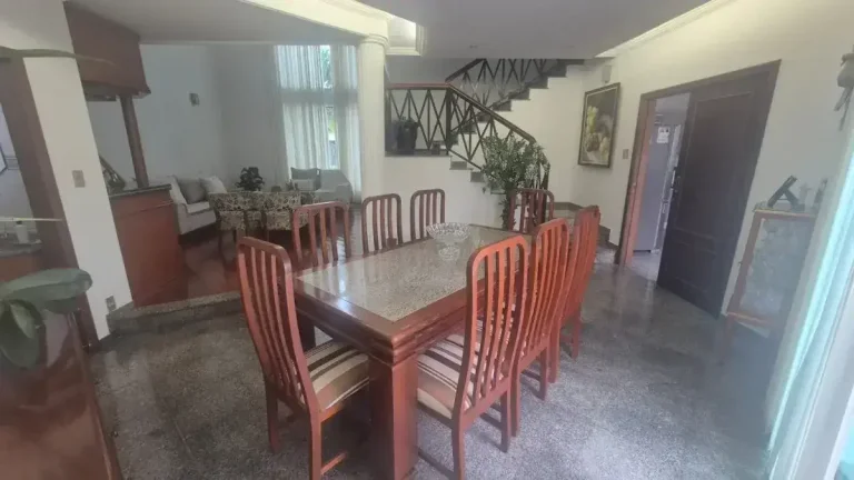 Imagem Tranquilidade e Qualidade de Vida Esperam por Você!