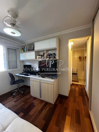 Imagem CASA RESIDENCIAL em SÃO PAULO - SP, PARQUE CONTINENTAL