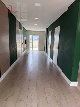 Imagem Lindo Apartamento - Maximo zona sul 40m² Reformado - 2 dorms - 1 Vaga