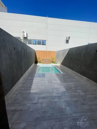 Imagem Duplex com 02 Suítes no Bairro Ingleses