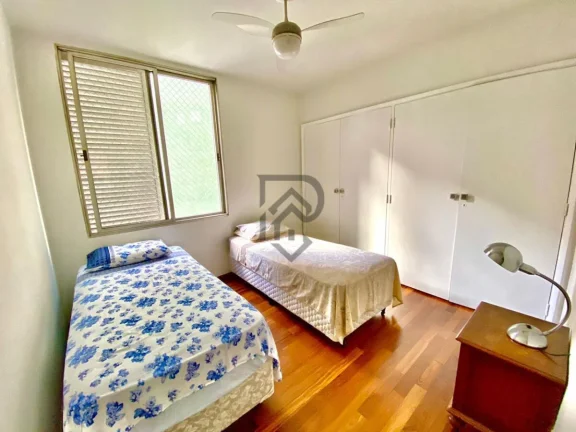 Imagem Apartamento avenida paulista frente shopping cidade sp