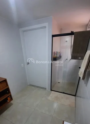 Imagem Este excelente apartamento de 60,66 m² é uma oportunidade imperdível para quem busca conforto, pr...
