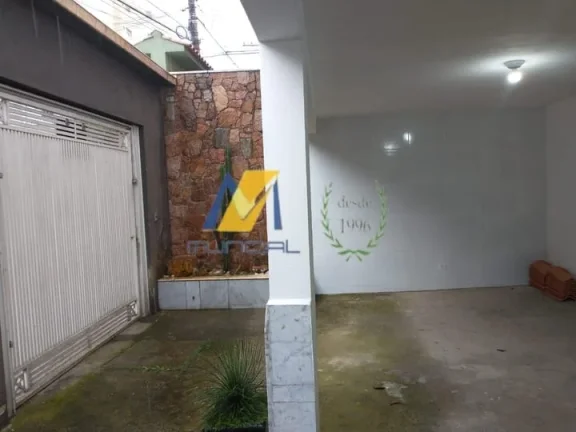 Imagem Um espaço que equilibra conforto e praticidade