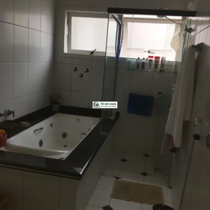 Imagem CASA RESIDENCIAL em JACAREÍ - SP, VILA ZEZÉ