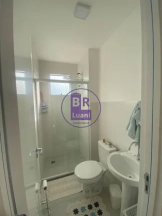 Imagem Apartamento a venda no London Red
