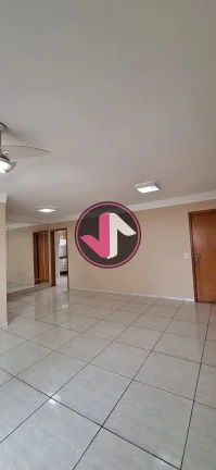Imagem EDIFÍCIO MERIDIEN TOWER - Conforto e Lazer em Excelente Localização Este espaçoso apartamento no...