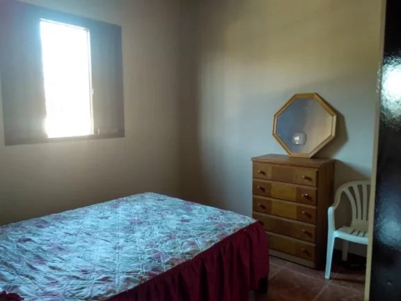 Imagem CHÁCARA RESIDENCIAL À VENDA, parque heroísmo, suzano