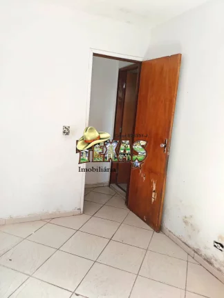 Imagem CASA EM CONDOMINIO PARA VENDA VILA TAQUARI