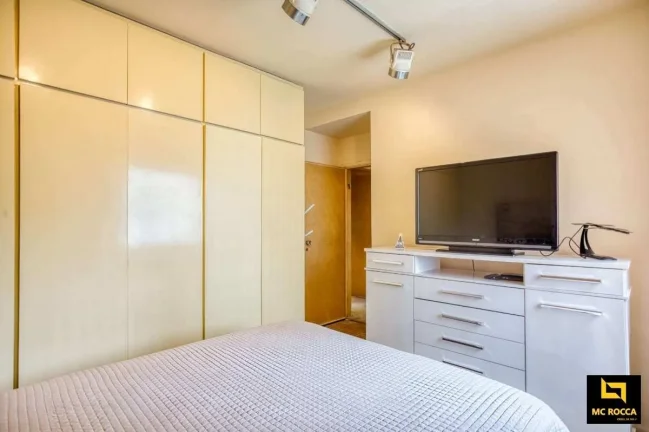 Imagem Apartamento 4 dormitórios - Bairro Santo Antônio - São Caetano do Sul