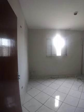 Imagem Sobrado com 4 dormitórios à venda, 148 m² por R$ 350.000,00 - Vila Perracini - Poá/SP