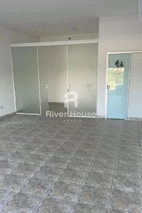 Imagem Sala Comercial para Alugar no Bairro Paiaguás em Cuiabá