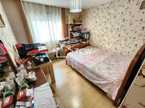 Imagem Apartamento à venda no bairro Ipiranga - São Paulo/SP, Zona Sul