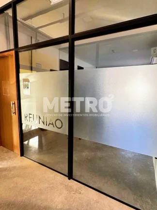 Imagem Salas disponíveis para locação com infraestrutura completa, PETROLINA - PE