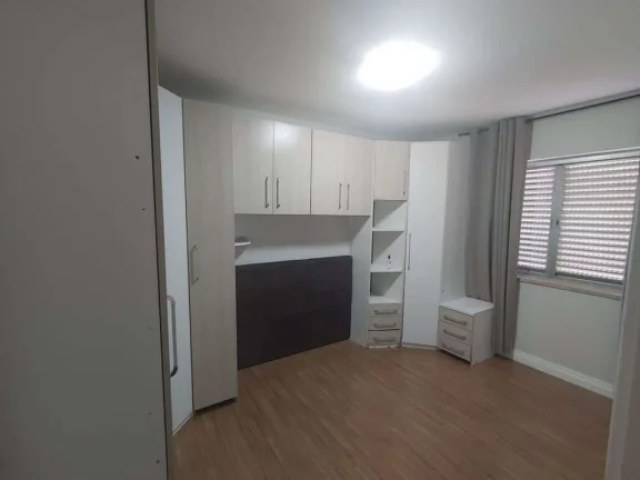 Imagem Ideal para renda - Com 2 quartos, 68.00m2, à venda em São Paulo, Santo Amaro