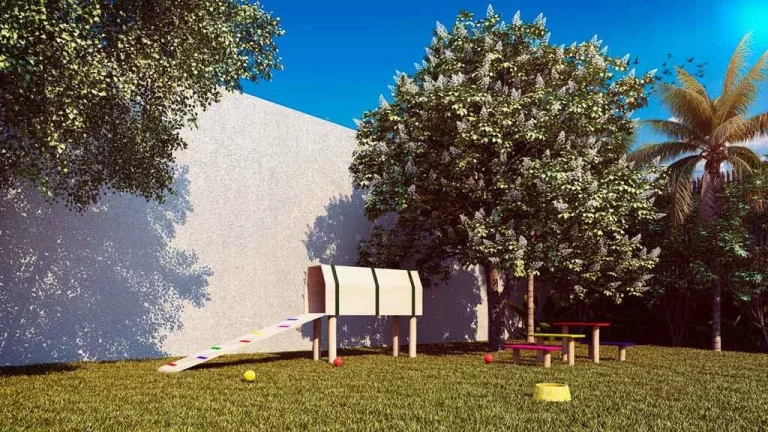 Imagem Comprar apartamento com 1 dormitório em Planalto Paulista, São Paulo-SP