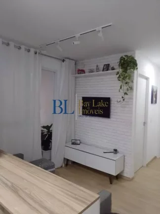 Imagem Apartamento À Venda Com 44M² - Próximo Ao Metro Brás!! Elev Brás!!