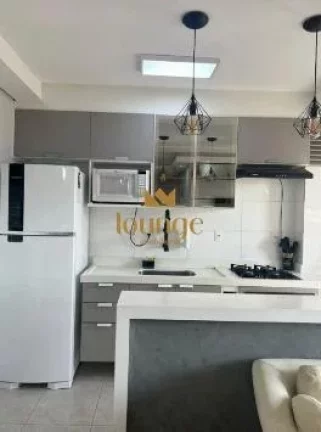 Imagem Apartamento à Venda Jd São Carlos Zona Sul - Sorocaba/SP