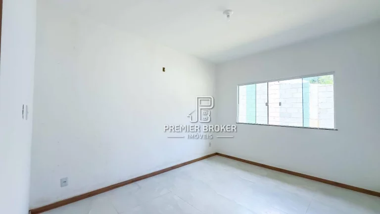 Imagem Casa à venda, 117 m² por R$ 580.000,00 - Albuquerque - Teresópolis/RJ