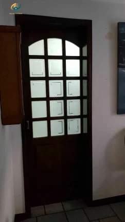 Imagem Sobrado Padrão