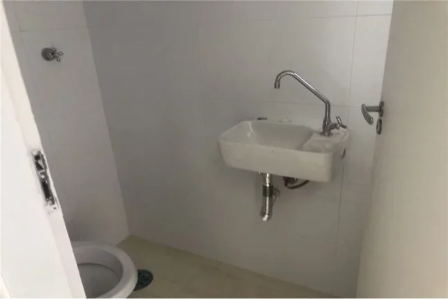 Imagem VRFOFDA 159 Casa 601391016-19