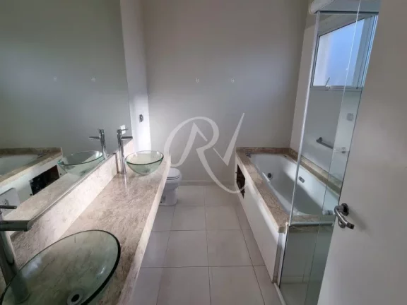 Imagem CASA RESIDENCIAL em JACAREÍ - SP, CONDOMÍNIO RESIDENCIAL MIRANTE DO VALE
