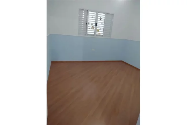 Imagem PSC 240 601391056-8