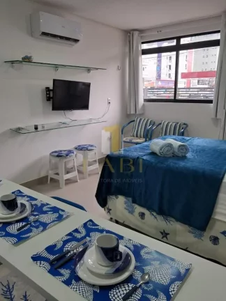 Imagem Oportunidade Imperdível no Jardim Oceania ? João Pessoa!