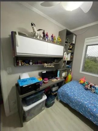 Imagem Apartamento com 2 Dormitorio(s) localizado(a) no bairro IPANEMA em Porto Alegre / Rio Grande do Sul Ref.:57580489