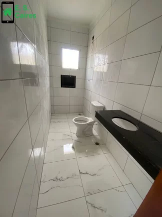 Imagem Oportunidade Imperdível! CASA NO BAIRRO TUPY