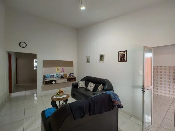 Imagem Casa para Venda em Recife, Barro, 3 dormitórios, 1 banheiro, 2 vagas