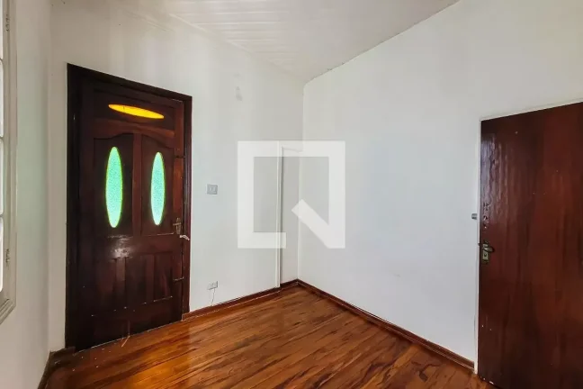 Imagem Casa à Venda - Ipiranga, 3 Quartos, 350 m2
