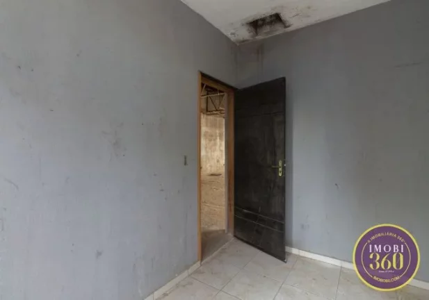 Imagem Galpão 220 m² para Alugar R$7.000,00 Avenida Marechal Tito Itaim Paulista, SP