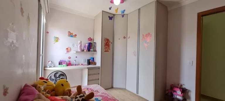 Imagem Apartamento Duplex Vila Prudente - 135 m² - 3 Dormitórios, 2 Suítes - Varanda Gourmet - 2 Vagas