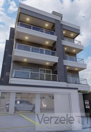 Imagem Apartamento 3 dormitórios para Venda em Camboriú / SC no bairro Santa Regina