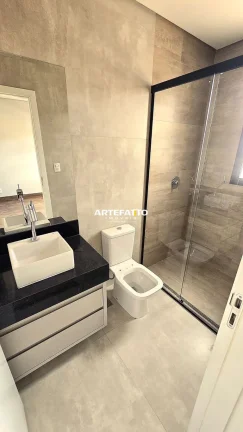 Imagem Apartamento com 3 dormitórios no Villa Franca, 127m2