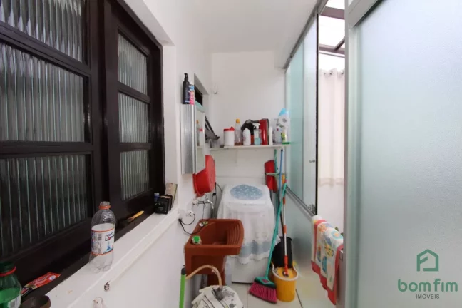 Imagem Apartamento 3 dorm. Duplex, no Centro de Tramandaí/RS. - AP2724