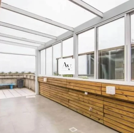 Imagem Apartamento à venda no bairro Jardim Lindóia - Porto Alegre/RS