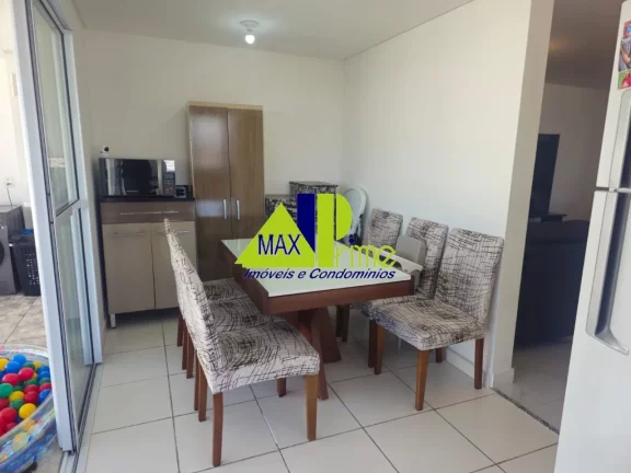 Imagem Apartamento à venda em São Paulo-SP, Vila Centenário: 3 quartos, 1 suíte, 2 banheiros, 2 vagas, 110m²