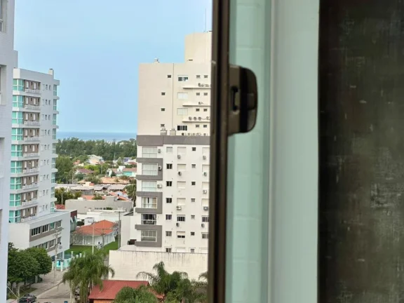 Imagem Apartamento 1 Dormitório - Bairro Navegantes