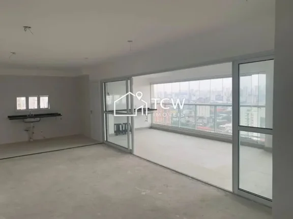 Imagem Apartamento à venda no bairro Ipiranga - São Paulo/SP, Zona Sul